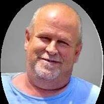 Kevin L. Bramlett Obituary