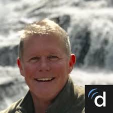 Dr. Daniel L. Kirby, MD