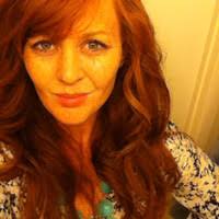 20+ "Macaskill" profiles