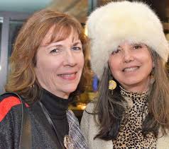 WYES treats fans of Masterpiece series 'Victoria' to season preview event