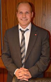 Morgan johansson is adjunct professor at the division of structural engineering within the field of applied structural engineering. Morgan Johansson Wikipedia