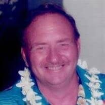 Marvin Lee Morrow Obituary