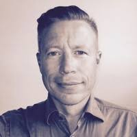 Wayne Hui Email & Phone Number