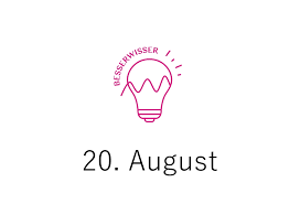 Currently, we have the coupons and deals only for few online stores. 20 August Frankischer De