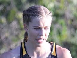 PREP CROSS COUNTRY: Trojans steadily improving as home invite comes