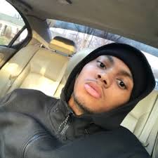 Bree Williams (@Daddy_douchebag)