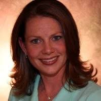 60+ "Macwilliams" profiles