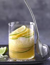 Epingle Sur Recettes