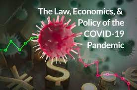 Yet the mere adoption of a competition law is a necessary but not sufficient condition for it to be part of market reform. Competition Law Archives Truth On The Market Truth On The Market