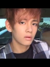 Momentos divertidos de BTS que no te puedes perder