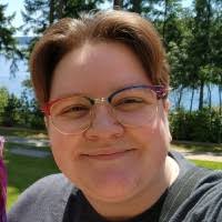 Kristy Au Email & Phone Number