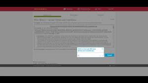 You can buy a money. How To Wire Money Using Wells Fargo Online Account Wellsfargo Wire Youtube