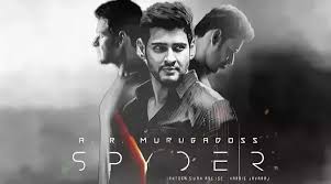 What Is Your Review Of Spyder 2017 Movie Quora The conflict between the hero and the villain seems like a safe enough plot for a potboiler or a spy film.