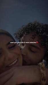 Bailey Atkinson Funeral Coventry So G