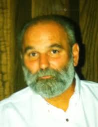 Obituary information for Gerald R. Black