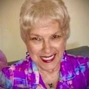 Walston Family Obituaries