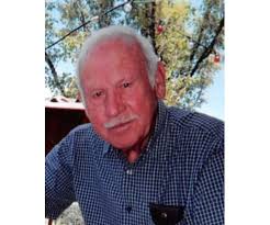 Robert Morford Obituary (1928