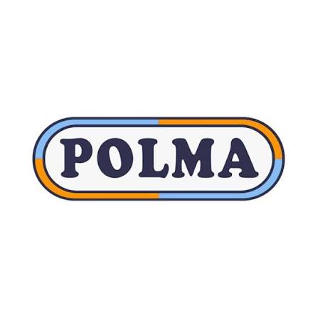 Polma___ | Bordeaux
