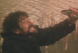 Hawk the Slayer B-Movie Review