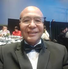 Koh Seng Heng (@koh.sengheng.5) • Facebook