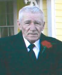 Roy Williams Obituary