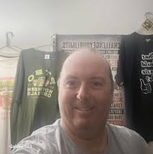 Team Italy 🇮🇹 Four #OHL alumni are headed to Milano Cortina for the 2026  Olympics. DETAILS 🗞️: https://tinyurl.com/4xa55xtu