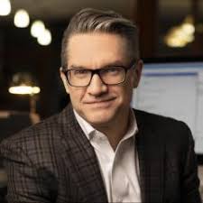 Seattle Business Network