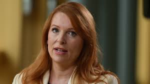 No inquiry into SNP spy claims, says Holyrood