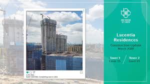 Bukit bintang city centre (bbcc) is a type of community integrated development that compose of mixture of serviced apartments, residential expected top: Bukit Bintang City Centre Bbccbyecoworld ØªÙˆÛŒÛŒØªØ±