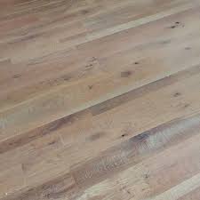 Image Result For Solid Knotty White Oak Floors White Oak Floors Wood Floors Wide Plank Oak Floors