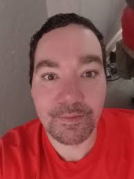 Hello. I am Johnny, a young 68-year-old who is fun-loving and very active  (by day). Now, I need to do something about my nights. I am in the Denver  Metro Area and