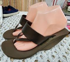 Melissa rubber sandals sales