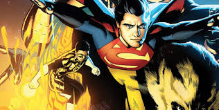 Dc to rummage through alan moore's trash bins again as blackest night, infinite crisis get dark multiverse tales. What S With All Those Lanterns Anyway Lantern Corps Colors Explained
