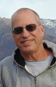 Gary Waremburg Obituary