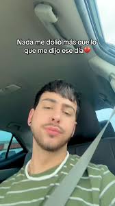 Mi love language🫀🫶🏻