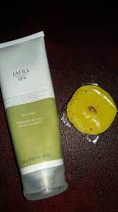 We did not find results for: Perbedaan Mudmask Asli Vs Mudmask Palsu Jafra Cosmetics Indonesia
