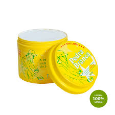 The live band founded in 2001. Pedra Branca Original Pedra Branca