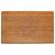Funny Door Mats