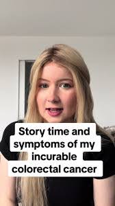 Dominique Mcgrath's Instagram, Twitter & Facebook