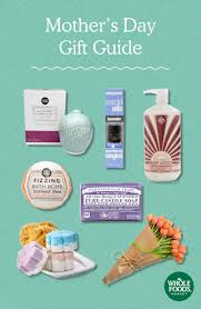 7 Mother S Day Gift Ideas Fizzing Bath Bombs Lavender Soap Bar Gifts