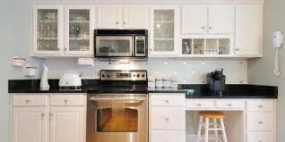 We offer the best quality with wholesale price wood kitchen cabinets just $3750 only. How To Choose The Best Kitchen Cabinets For Your Remodel Pugliese Wholesale Kitchen Bath Totowa Nearsay