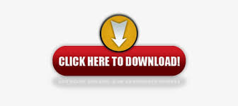 Folge deiner leidenschaft bei ebay! Wdf Click To Download Button Free Transparent Png Download Pngkey