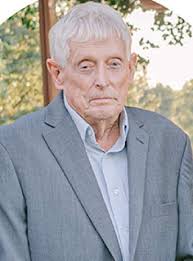 John Argo Obituary (2023)