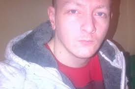 Neil Farren's Instagram, Twitter & Facebook