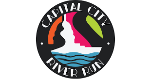 capital city river run