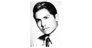 Félix Lara Obituary (1929