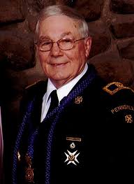 Charles Schlesman Canning « Stephens Funeral Home