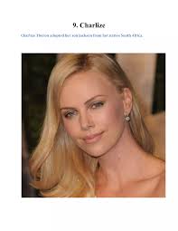 Hollywood Moms That Are Just Too Hot