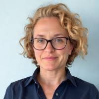 Alces Flight Ltd Management Team