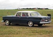 We did not find results for: Mercedes Benz S Class Wikipedia